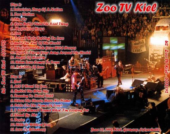 1992-06-13-Kiel-ZooTVKiel-Back.jpg